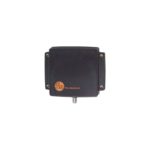 ANT815 - RFID головка чтения/записи UHF - DTRUHFE ADRWETTN04-