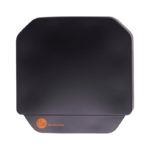 ANT830 - RFID головка чтения/записи UHF - DTRUHFE_AERWETTN04