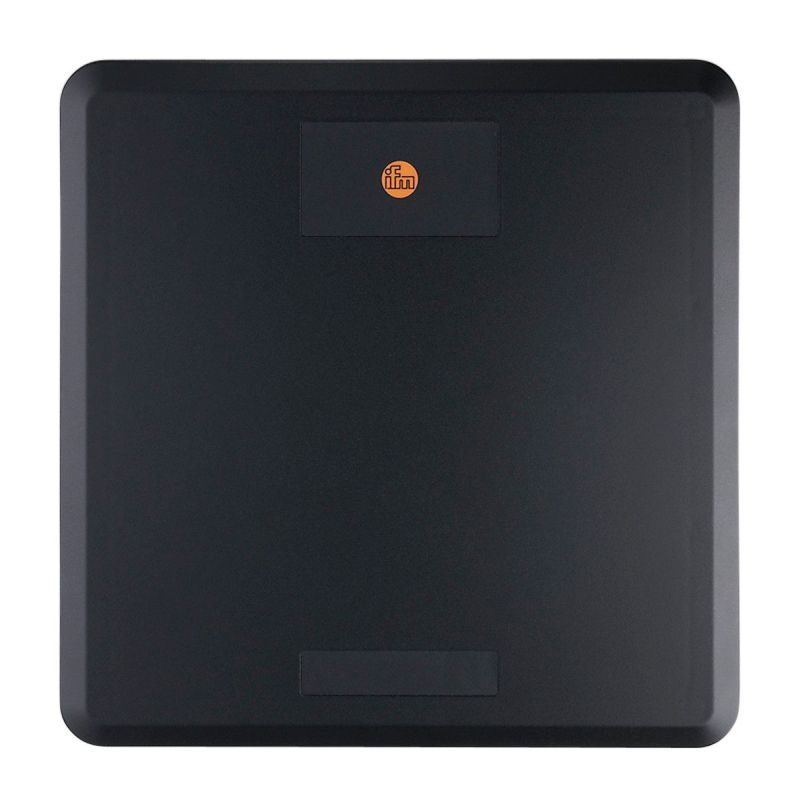 ANT860 - RFID головка чтения/записи UHF - DTRUHFE_AGRWKOTN04