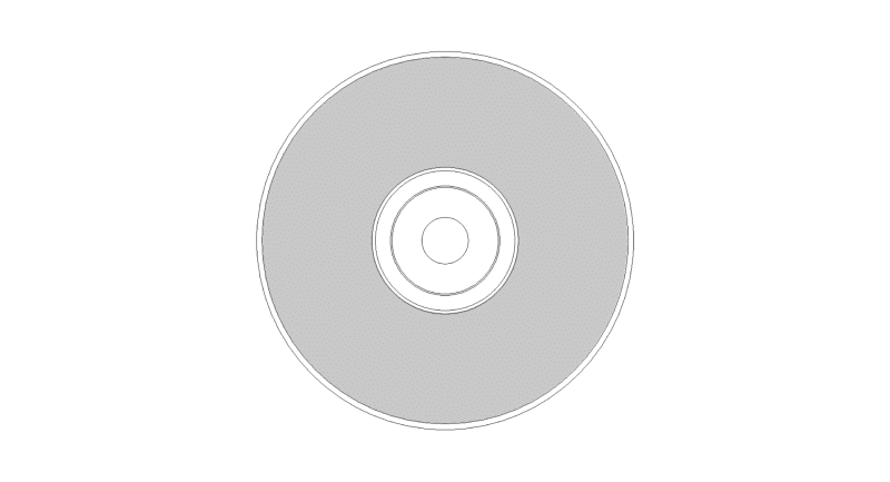 CP9006