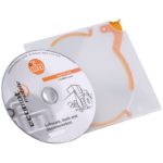 CP9008 - Программное обеспечение CODESYS - R360/CODESYS 2.3/GB