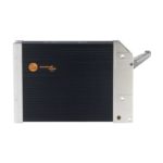 CR0032 - Программируемый контроллер безопасности для подвижной техники - R360/ClassicController/32