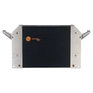 CR0234 - Программируемый контроллер безопасности для подвижной техники - R360/32 bit Ext/EIOS/80 I/O