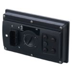CR1076 — изображение 3
