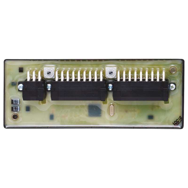 CR2014 - Модули ввода/вывода для подвижной техники - R360/MODULE/I/12/O/4/PCB/5V CR2014 - Модули ввода/вывода для подвижной техники - R360/MODULE/I/12/O/4/PCB/5V