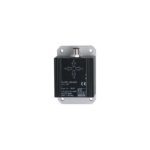 CR2102 - Датчик наклона - R360/INCLINATION SENSOR/CAN