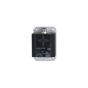 CR2102 - Датчик наклона - R360/INCLINATION SENSOR/CAN