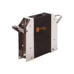 CR2532 - Программируемый контроллер безопасности для подвижной техники - R360/SmartXL/32In/32Out