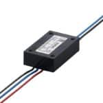 CR3008 - Модули ввода/вывода для подвижной техники - R360/MODULE/PWM/4...20mA
