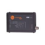 CR3101 - Память данных и регистратор с интерфейсом CAN - R360/CANmem
