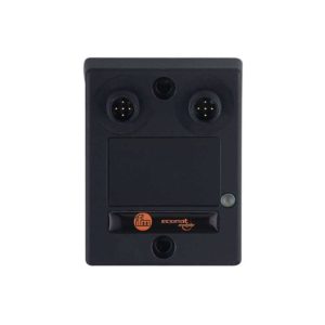 CR3130 - CANwireless с встроенной антенной - CANwireless/WLAN/Bt