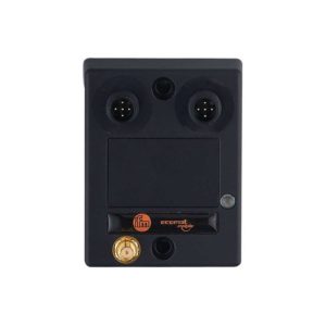 CR3131 - CANwireless для подключения внешней антенны - CANwireless/WLAN/Bt/Antenna