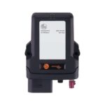 CR3156 - Четырехдиапазонный радиомодем CAN GSM/GPS - MobilMaintenance/4G/EU