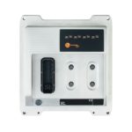 CR710S - ecomatController - ecomatController/37