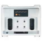 CR721S - ecomatController - ecomatController/124