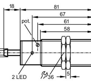 DI5012