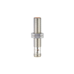DI5027 - Компактная оценочная электроника для контроля скорости - DFK33