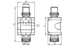 DP1213