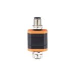 DP1222 - преобразователь 0...10 В - IO-Link - Converter 2x0-10V/IO-Link