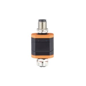 DP1223 - Преобразователь IO-Link - 0...10 В - Converter IO-Link/2x0-10V