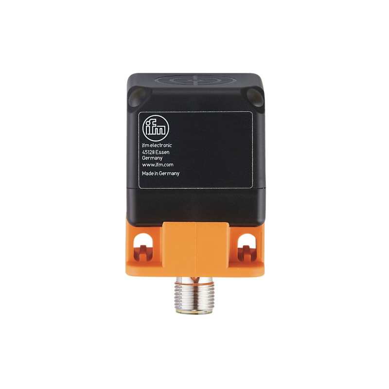 DTC510 - RFID HF головка чтения/записи - DTCHF MCRWCOUS03