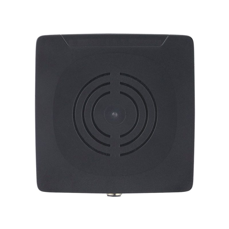 DTC600 - RFID HF головка чтения/записи - DTCHF HLRWCOUS03
