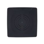 DTE601 - Компактное RFID устройство с полевым интерфейсом - DTRHF HLRWPNUS03