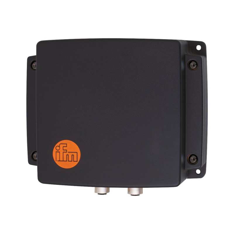 DTE820 - Оценочная электроника RFID UHF - DTEUHFE ABRWETUS04