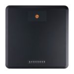 DTE830 - Оценочная электроника RFID UHF - DTEUHFE_ABRWETUSTN04