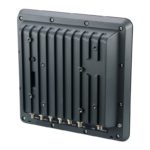 DTE830 — изображение 3