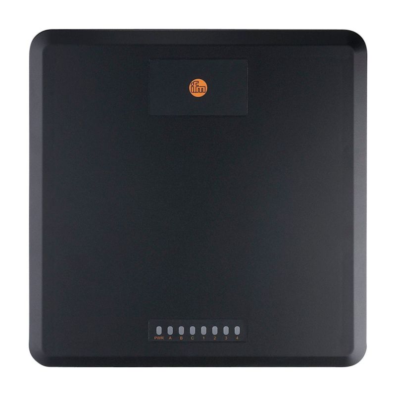 DTE830 - Оценочная электроника RFID UHF - DTEUHFE_ABRWETUSTN04