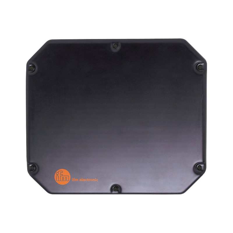 DTE910 - Оценочная электроника RFID UHF - DTEUHFEA_ABRWEIUS04