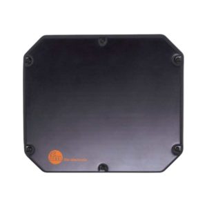 DTE920 - Оценочная электроника RFID UHF - DTEUHFEAABRWEIUS04