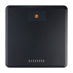DTE930 - Оценочная электроника RFID UHF - DTEUHFEA_ABRWETUSTN04