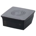 DTI600 — изображение 2