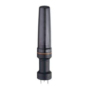 DV1500 - 5-сегментная сигнальная лампа - LED-Tower-5/Std/Bracket