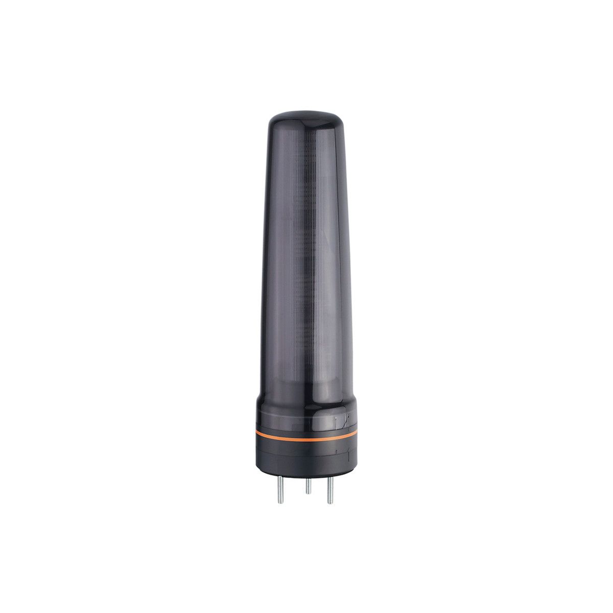 DV1520 - 5-сегментная сигнальная лампа - LED-Tower-5/Standard