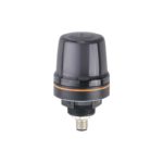 DV2120 - 1-сегментная сигнальная лампа - LED-Lamp/IO-Link