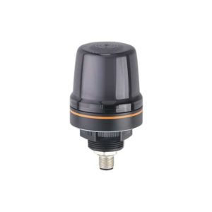 DV2120 - 1-сегментная сигнальная лампа - LED-Lamp/IO-Link