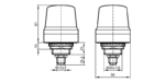 DV2121