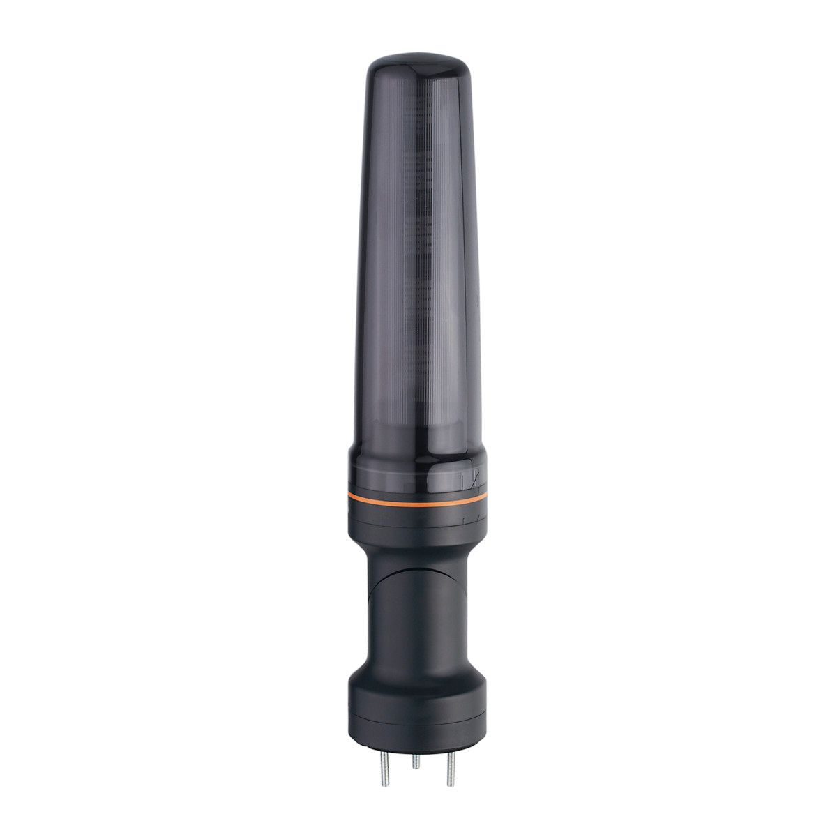DV2500 - 5-сегментная сигнальная лампа - LED-Tower-5/IOL/Bracket DV2500 - 5-сегментная сигнальная лампа - LED-Tower-5/IOL/Bracket