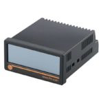 DX2043 — изображение 2