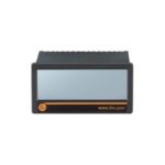 DX2045 - Многофункциональный дисплей для контроля аналоговых стандартных сигналов - DISPLAY/AX460/IO-Link/AC/DC