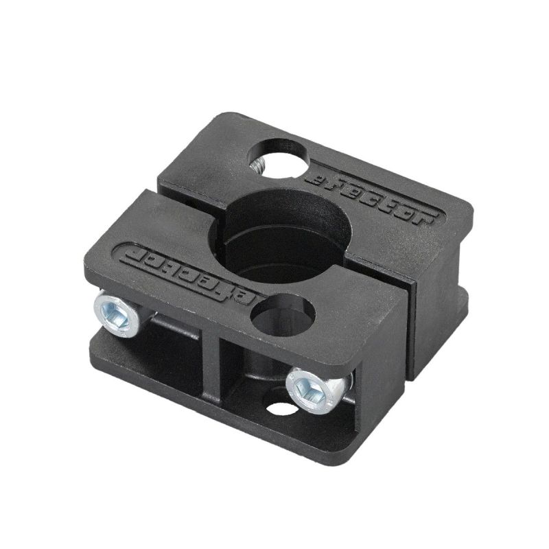 E10016 - Монтажный адаптер - MOUNTING CLAMP D20 MM
