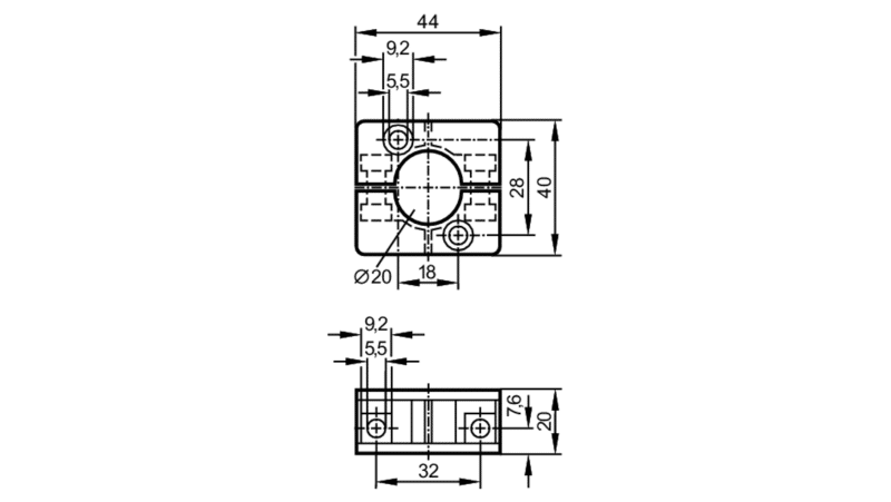 E10016