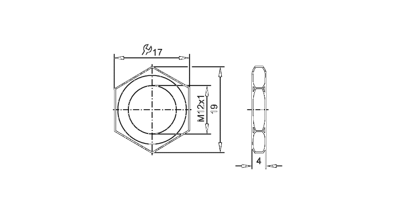 E10025