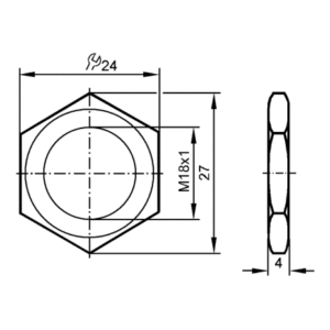 E10026
