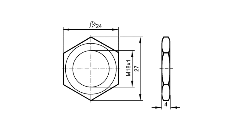 E10026
