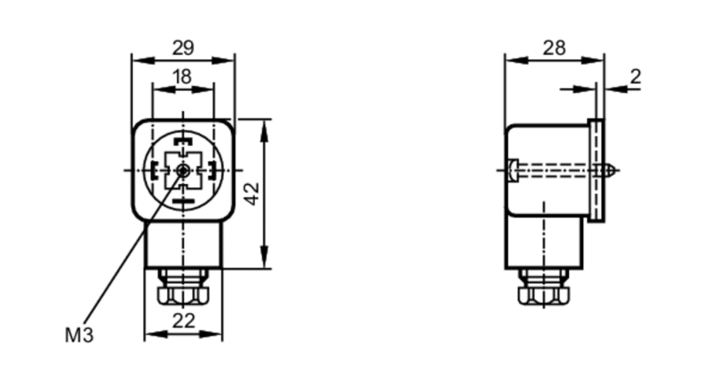 E10058