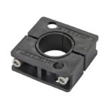 E10077 - Монтажный адаптер - MOUNTING CLAMP II